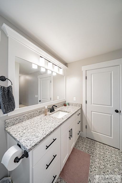 Image 29 of property listing at 445 Rock Hill Lane, Idaho Falls, ID 83401