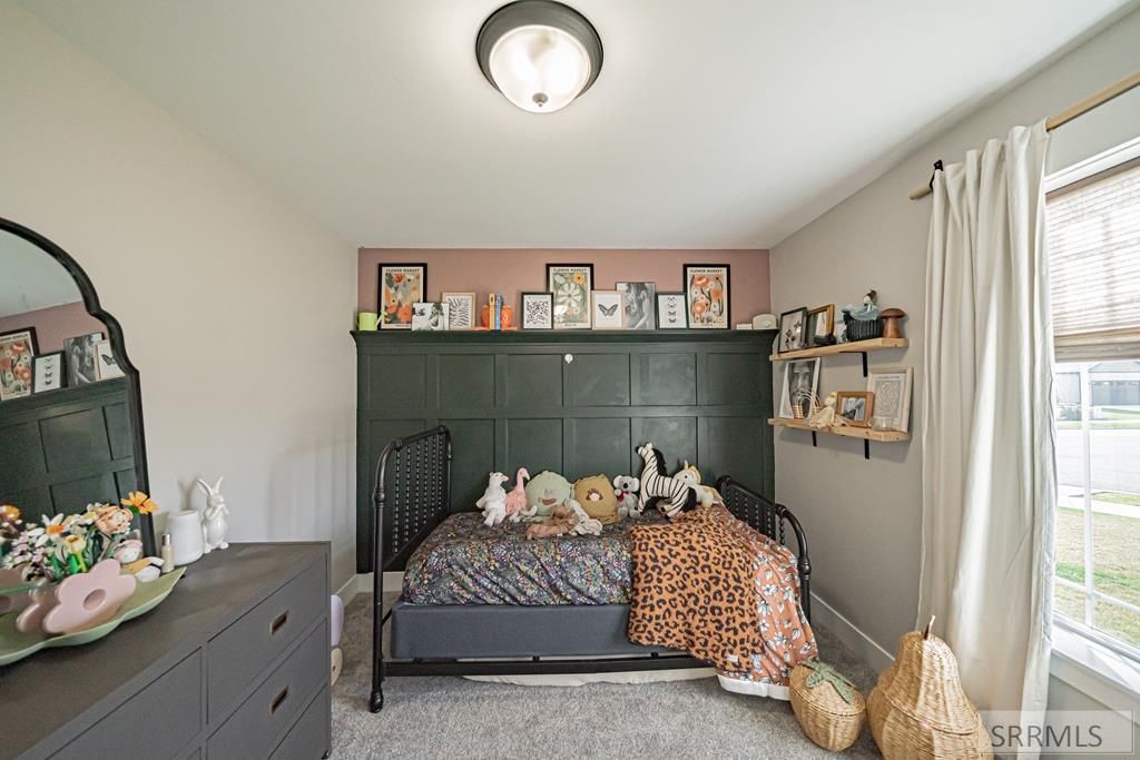 Image 31 of property listing at 445 Rock Hill Lane, Idaho Falls, ID 83401