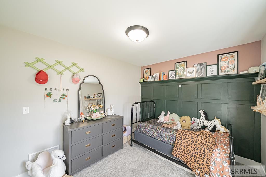 Image 32 of property listing at 445 Rock Hill Lane, Idaho Falls, ID 83401