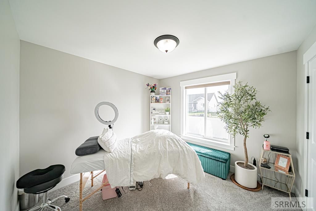 Image 34 of property listing at 445 Rock Hill Lane, Idaho Falls, ID 83401