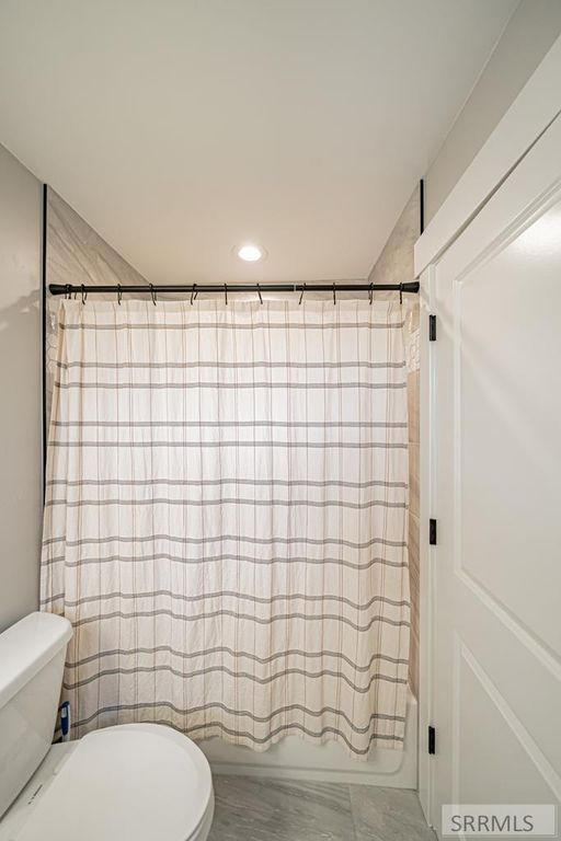 Image 36 of property listing at 445 Rock Hill Lane, Idaho Falls, ID 83401