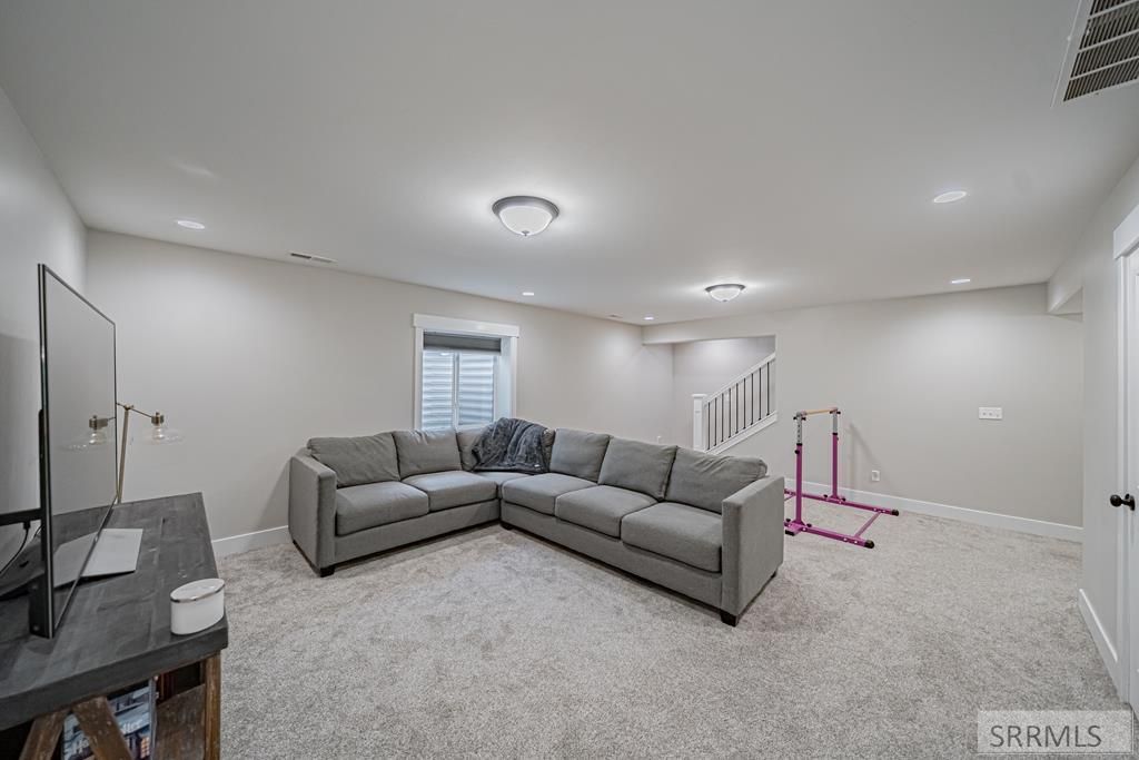 Image 39 of property listing at 445 Rock Hill Lane, Idaho Falls, ID 83401