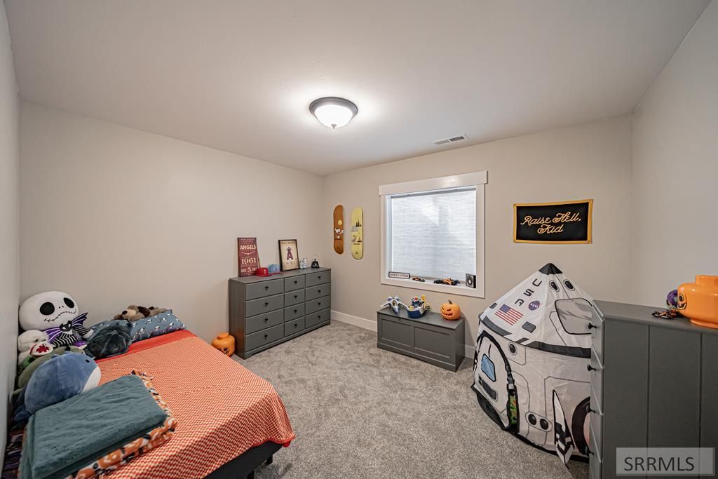 Image 40 of property listing at 445 Rock Hill Lane, Idaho Falls, ID 83401