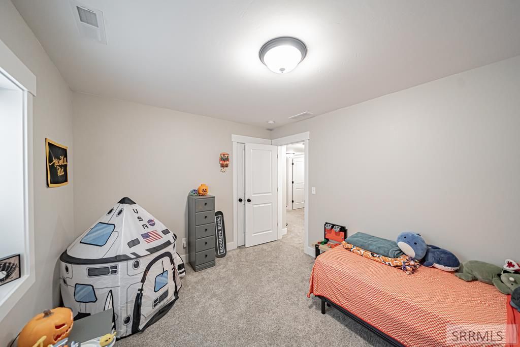 Image 41 of property listing at 445 Rock Hill Lane, Idaho Falls, ID 83401