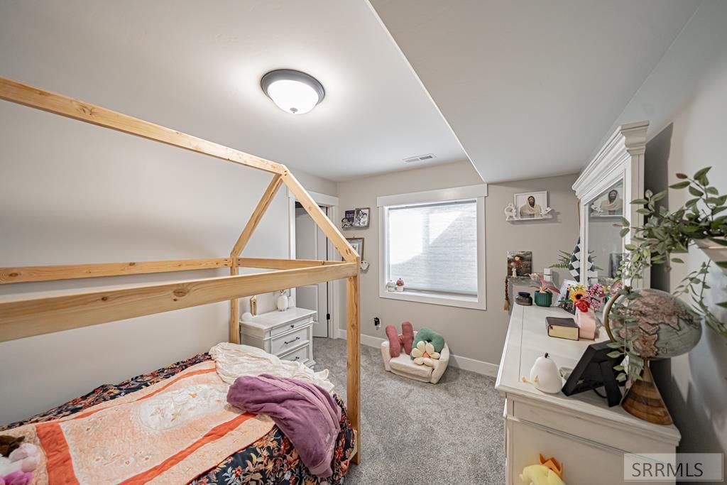 Image 42 of property listing at 445 Rock Hill Lane, Idaho Falls, ID 83401