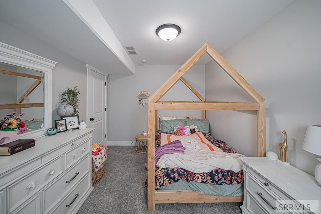 Image 43 of property listing at 445 Rock Hill Lane, Idaho Falls, ID 83401