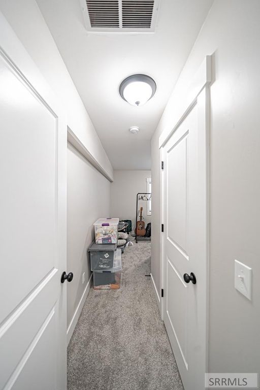 Image 47 of property listing at 445 Rock Hill Lane, Idaho Falls, ID 83401