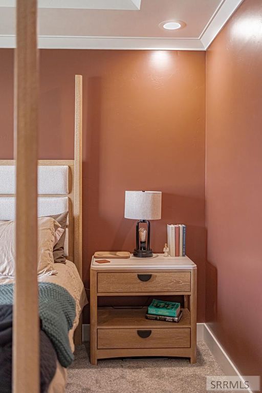 Image 49 of property listing at 445 Rock Hill Lane, Idaho Falls, ID 83401