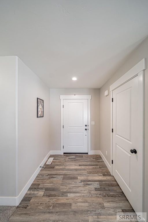 Image 5 of property listing at 445 Rock Hill Lane, Idaho Falls, ID 83401