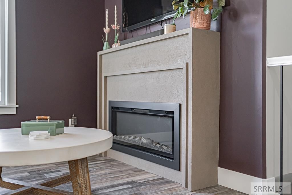 Image 50 of property listing at 445 Rock Hill Lane, Idaho Falls, ID 83401