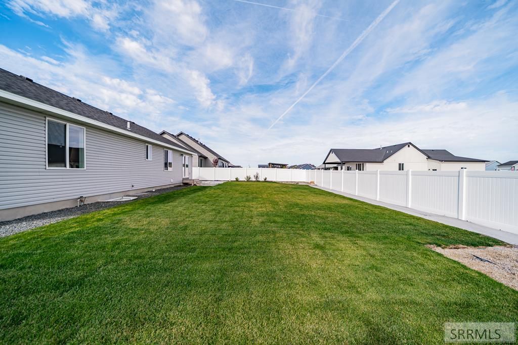 Image 55 of property listing at 445 Rock Hill Lane, Idaho Falls, ID 83401
