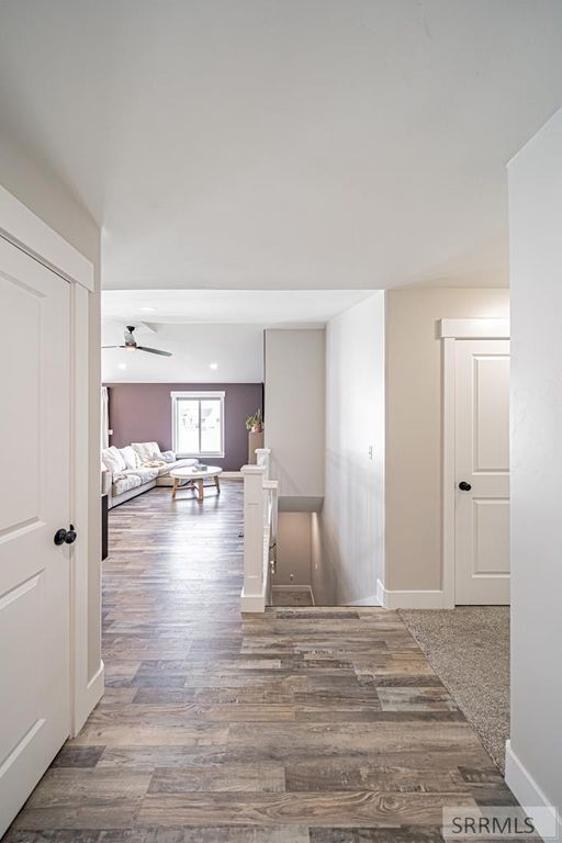 Image 6 of property listing at 445 Rock Hill Lane, Idaho Falls, ID 83401