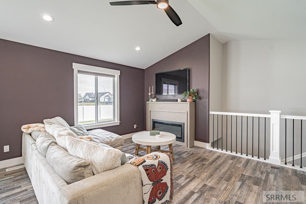 Image 9 of property listing at 445 Rock Hill Lane, Idaho Falls, ID 83401