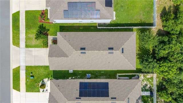 1745 BENT BRANCH AVENUE, Deland, FL 32720