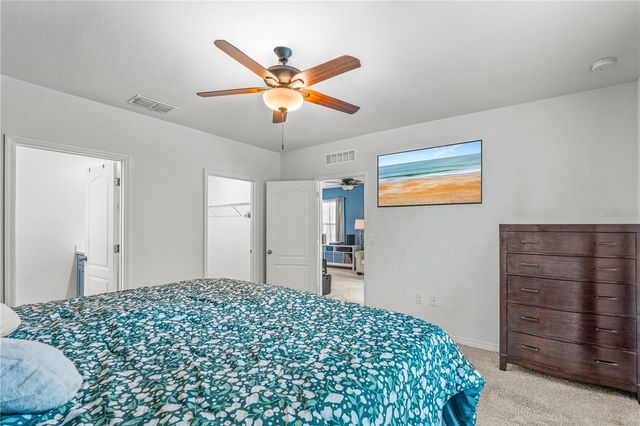 1745 BENT BRANCH AVENUE, Deland, FL 32720
