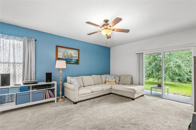 1745 BENT BRANCH AVENUE, Deland, FL 32720