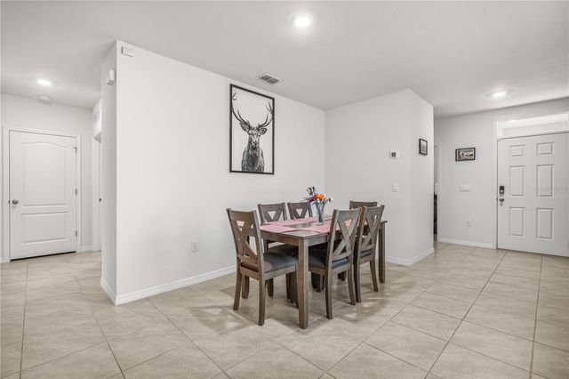 1745 BENT BRANCH AVENUE, Deland, FL 32720
