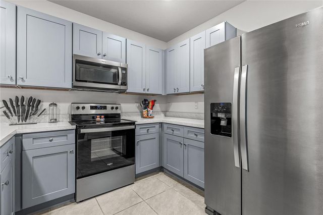 1745 BENT BRANCH AVENUE, Deland, FL 32720