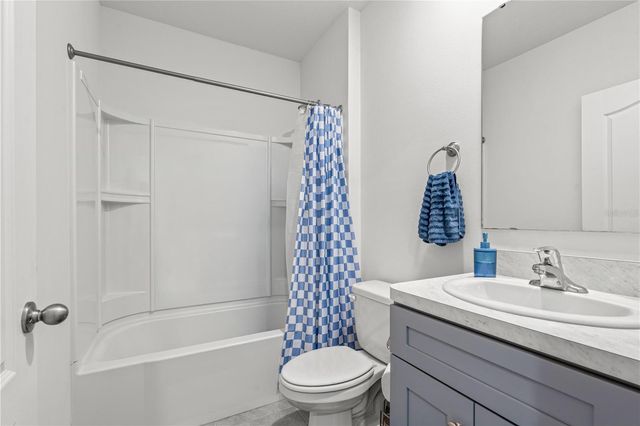 1745 BENT BRANCH AVENUE, Deland, FL 32720