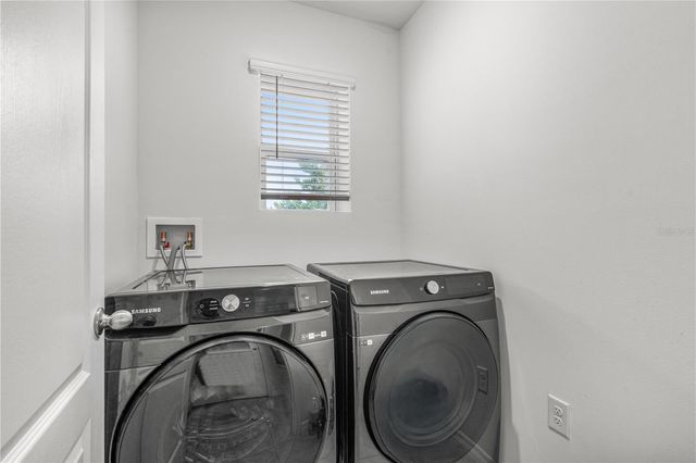1745 BENT BRANCH AVENUE, Deland, FL 32720