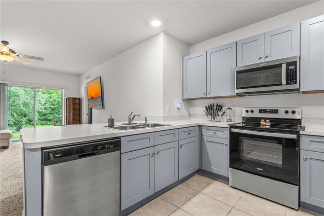 1745 BENT BRANCH AVENUE, Deland, FL 32720