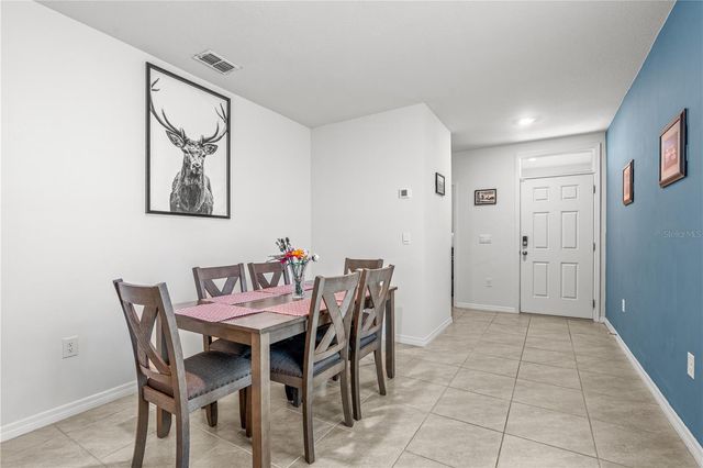 1745 BENT BRANCH AVENUE, Deland, FL 32720