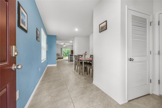 1745 BENT BRANCH AVENUE, Deland, FL 32720