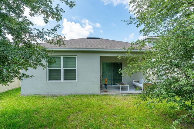 1745 BENT BRANCH AVENUE, Deland, FL 32720