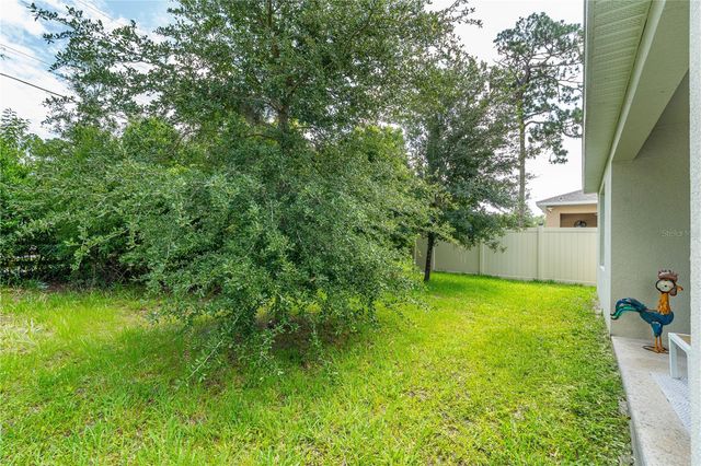 1745 BENT BRANCH AVENUE, Deland, FL 32720
