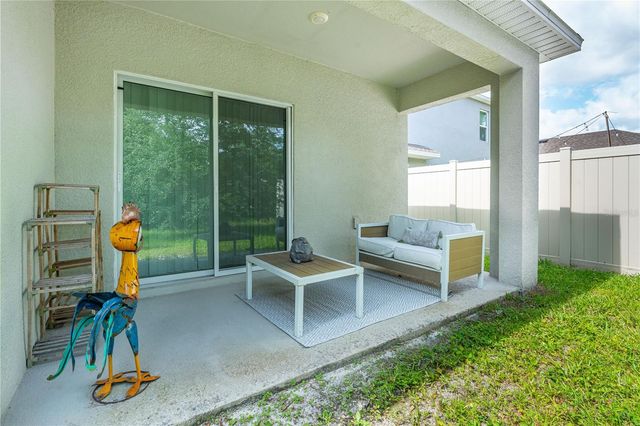 1745 BENT BRANCH AVENUE, Deland, FL 32720