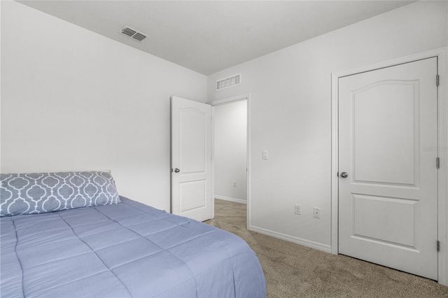 1745 BENT BRANCH AVENUE, Deland, FL 32720