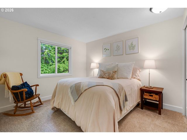 2907 CARRIAGE Way, West Linn, OR 97068