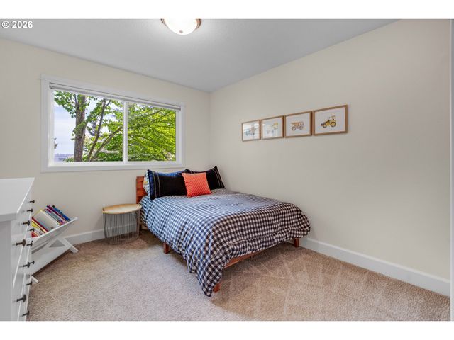 2907 CARRIAGE Way, West Linn, OR 97068