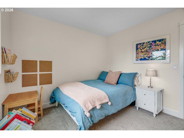 2907 CARRIAGE Way, West Linn, OR 97068