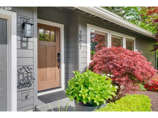 2907 CARRIAGE Way, West Linn, OR 97068
