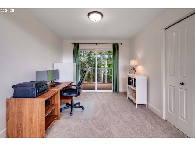 2907 CARRIAGE Way, West Linn, OR 97068