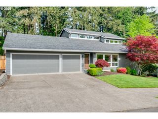 2907 CARRIAGE Way, West Linn, OR 97068