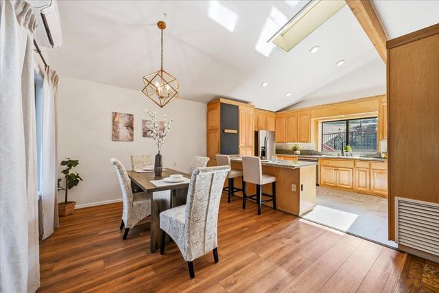 12524 Jayhawk Ct, Penn Valley, CA 95946