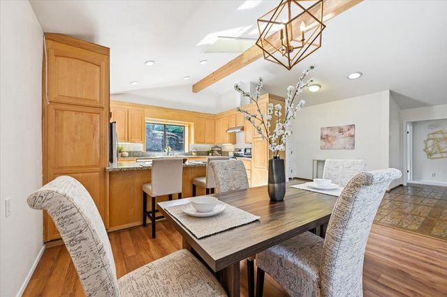 12524 Jayhawk Ct, Penn Valley, CA 95946