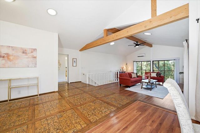 12524 Jayhawk Ct, Penn Valley, CA 95946
