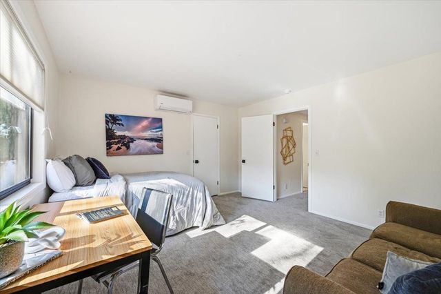 12524 Jayhawk Ct, Penn Valley, CA 95946