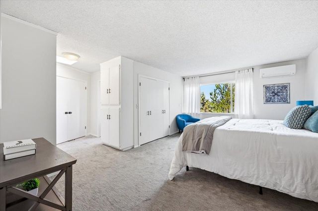 12524 Jayhawk Ct, Penn Valley, CA 95946
