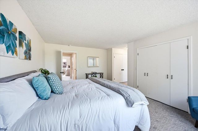 12524 Jayhawk Ct, Penn Valley, CA 95946