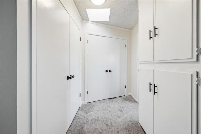 12524 Jayhawk Ct, Penn Valley, CA 95946