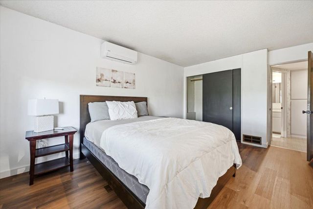 12524 Jayhawk Ct, Penn Valley, CA 95946