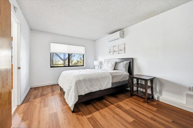 12524 Jayhawk Ct, Penn Valley, CA 95946