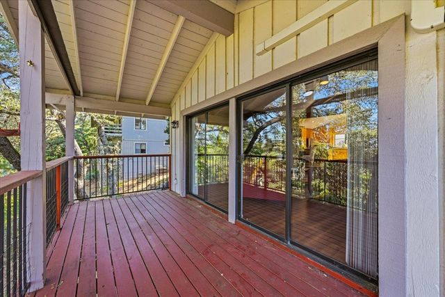 12524 Jayhawk Ct, Penn Valley, CA 95946