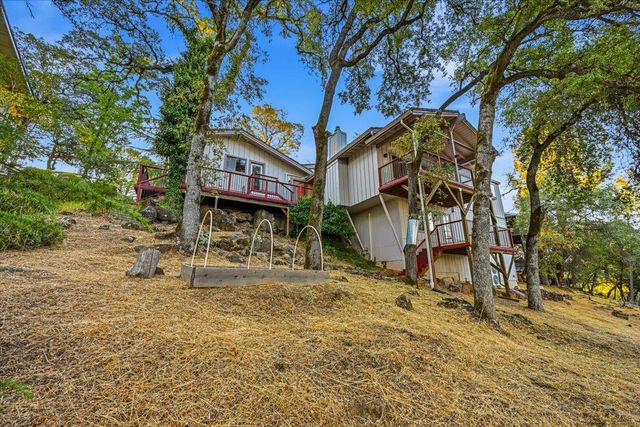 12524 Jayhawk Ct, Penn Valley, CA 95946