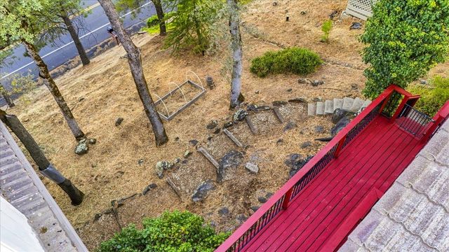 12524 Jayhawk Ct, Penn Valley, CA 95946