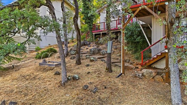 12524 Jayhawk Ct, Penn Valley, CA 95946